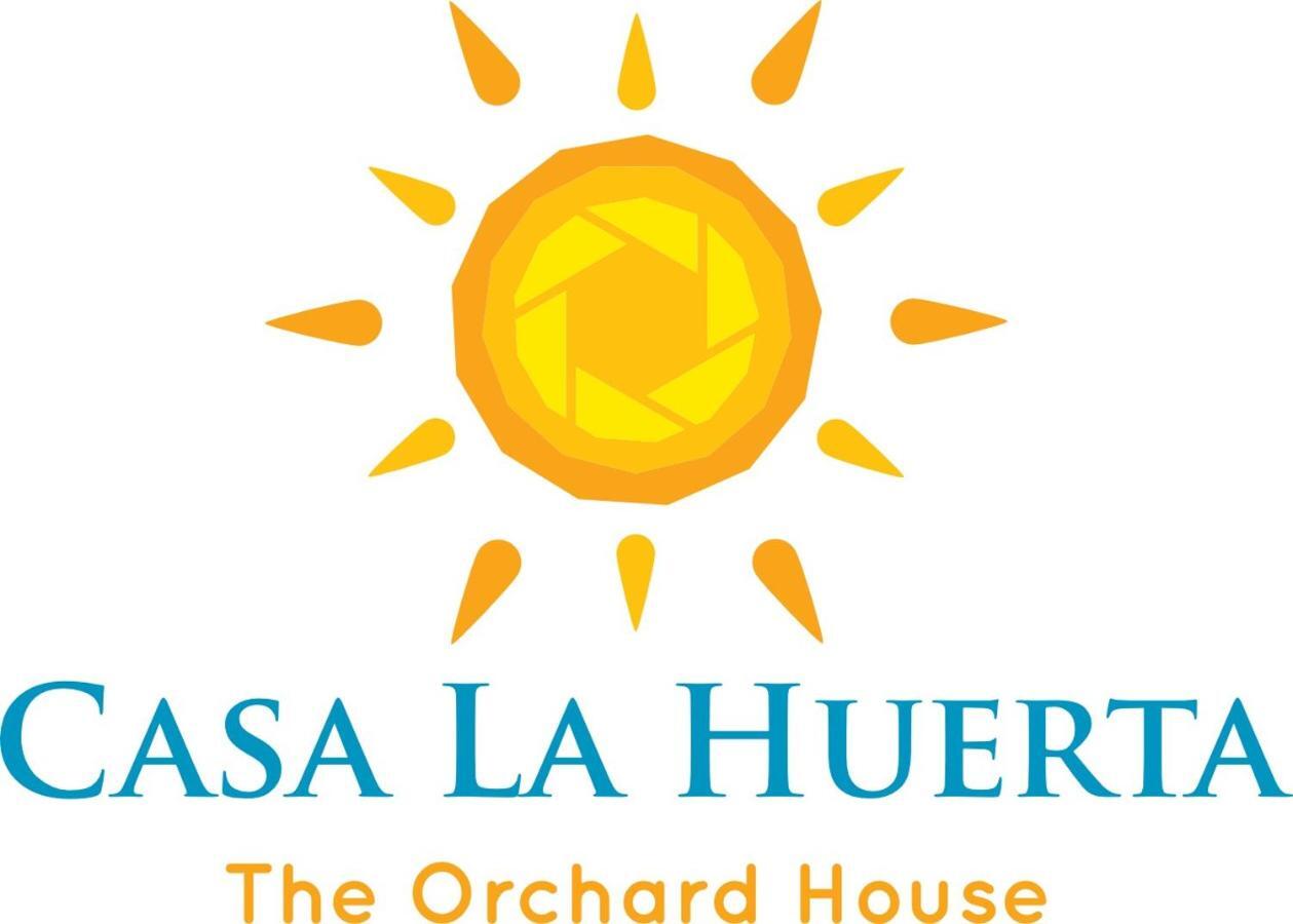 Casa La Huerta Villa Albuquerque Room photo